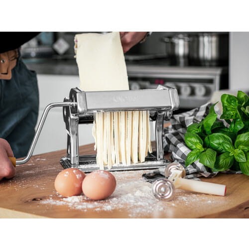 Maszynka do makaronu KingHoff (1).jpg