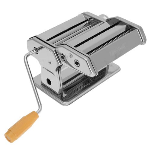 Maszynka do makaronu KingHoff (3).jpg