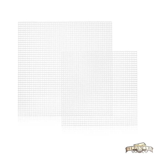 Podkład serowarski 25x25 cm