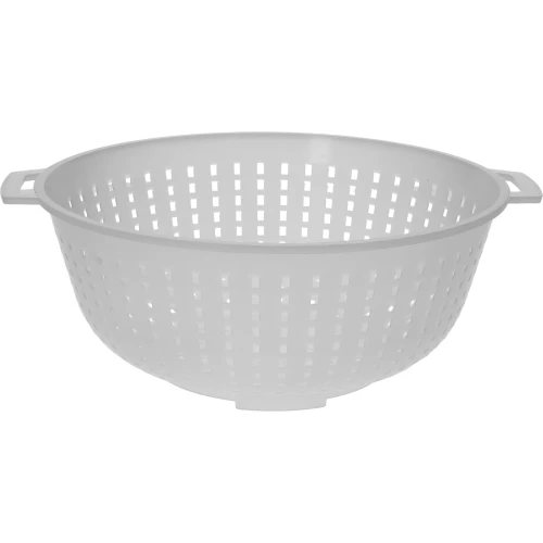 forma do sera korycińskiego