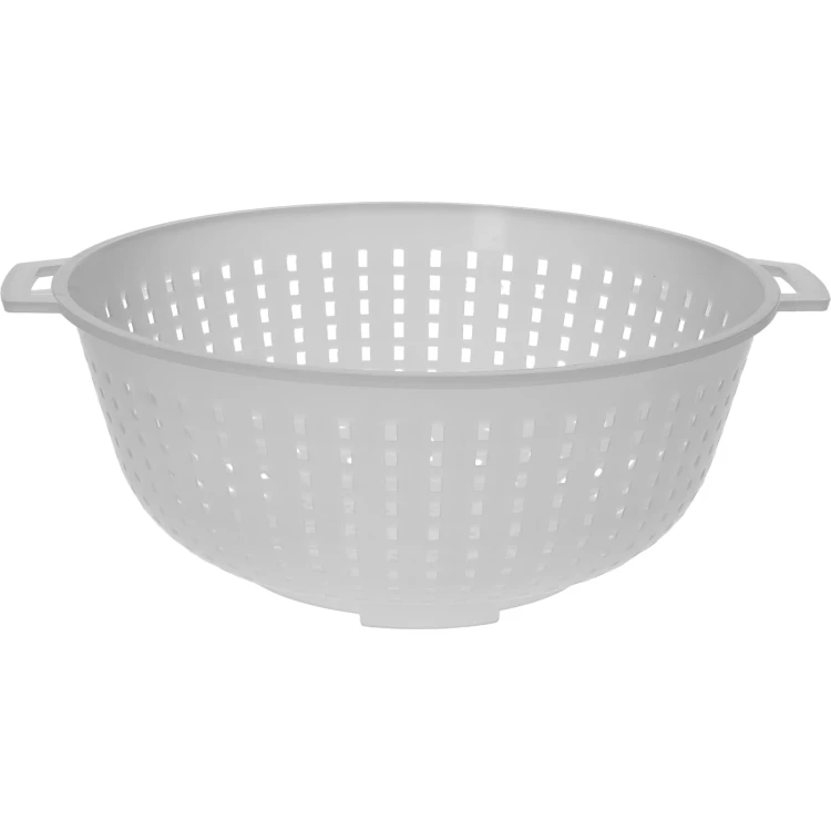 forma do sera korycińskiego