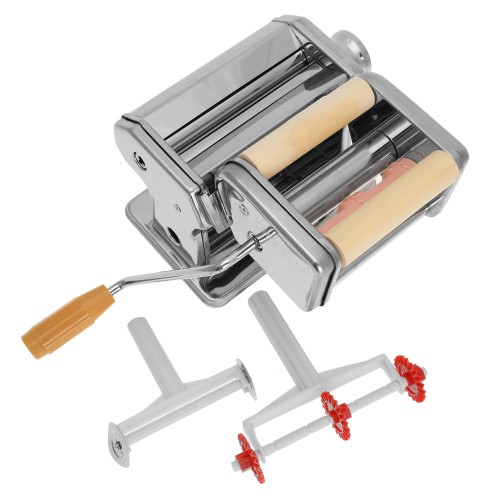 Maszynka do makaronu KingHoff (2).jpg