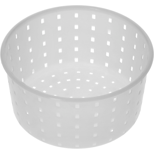 Okrągła forma na ser 13x7 cm