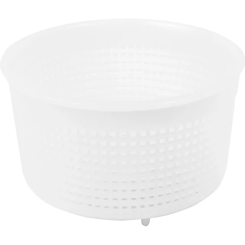 Forma na ser okrągła 10x5,5 cm