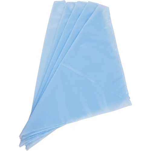 Klinek serowarski 36 x 32 x 45 cm