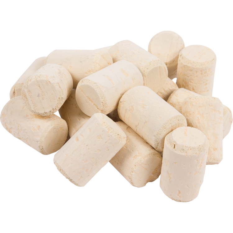 korek-naturalny-do-wina.png