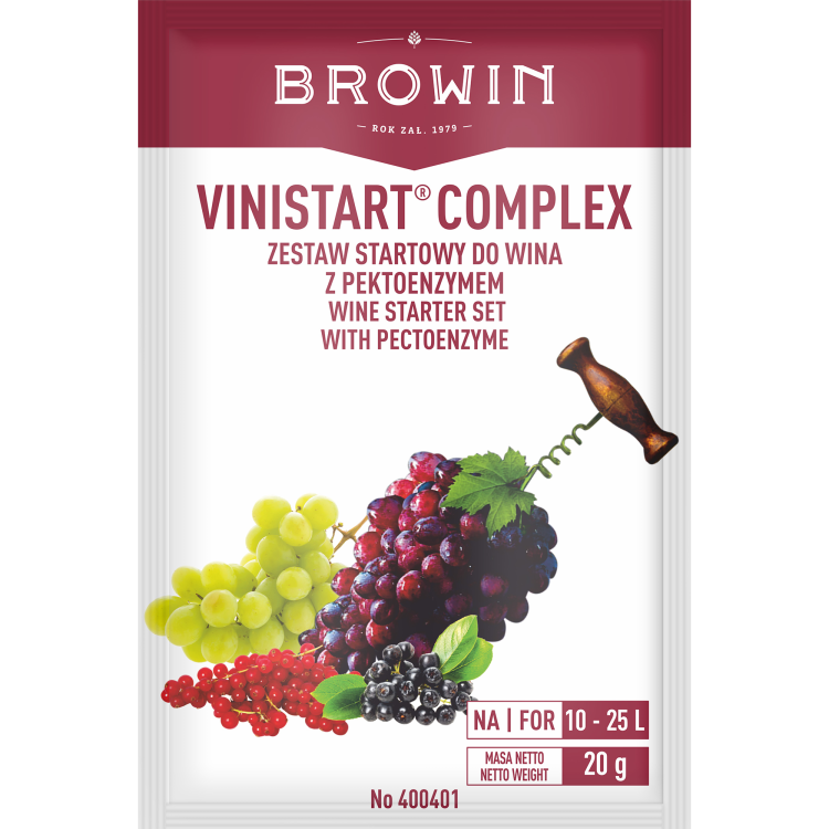 Vinistart Complex Browin.png