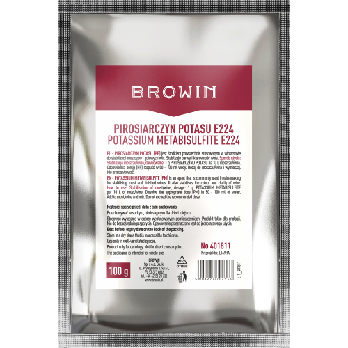 Pirosiarczyn potasu.png