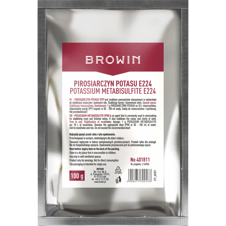 Pirosiarczyn potasu.png