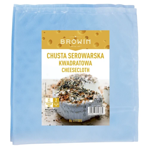 chusta-serowarska-kwadratowa-50-x-50-cm-2-szt-411305_.webp