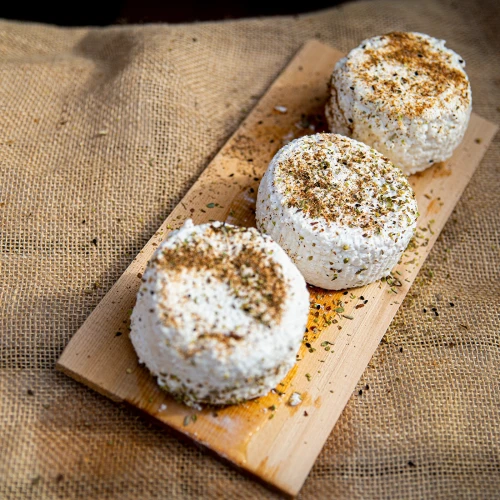 Praktyczne wykorzystanie podpuszczki w płynie