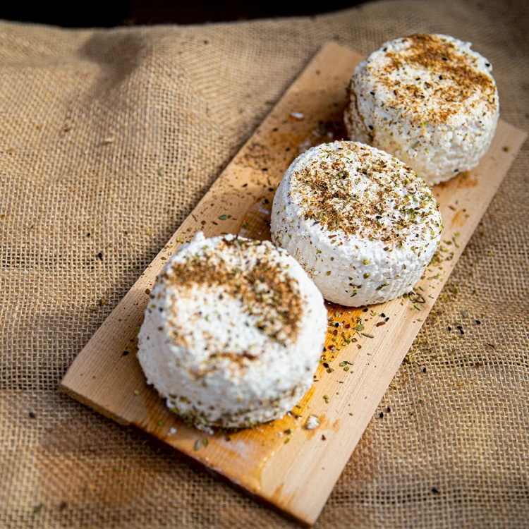 Praktyczne wykorzystanie podpuszczki w płynie