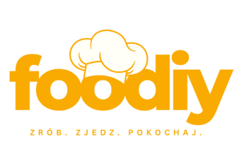 Sklep Foodiy - strona główna