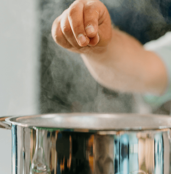 Kim jest marka Foodiy?